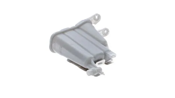 Comprar CRT169000S Mahle Original Deposito expansion