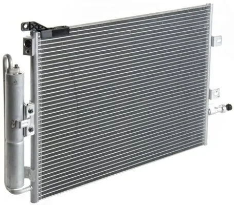 AC721000P Mahle Original