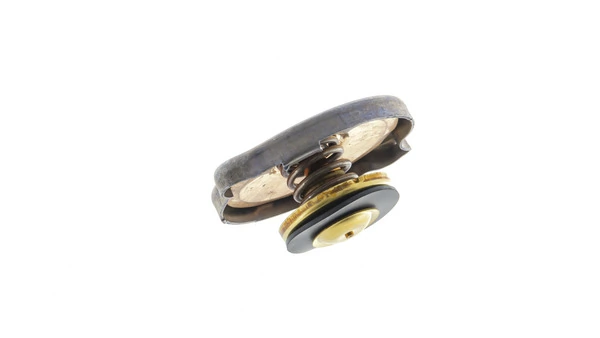 Tapa radiador CRB9000P Mahle Original