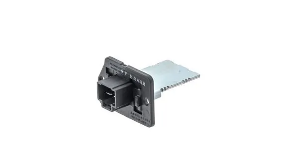 ABR44000P Mahle Original Resistencia de calefacción
