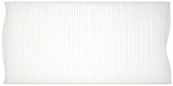 Comprar LA117 Mahle Original Filtro de aire del habitáculo