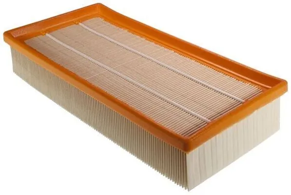 El filtro de aire Mahle Original LX1079 precio, desde 9,86 EUR