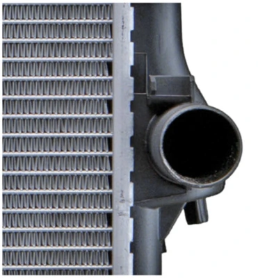 Comprar CR330000P Mahle Original Radiador de auto
