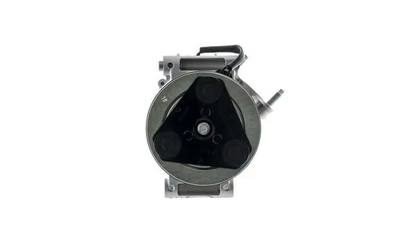 Compresor ac Mahle Original ACP1393000P precio, desde 272,98 EUR