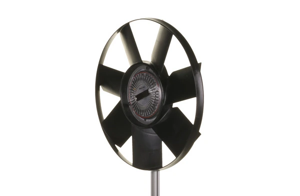 Comprar CFF472000P Mahle Original Ventilador eléctrico de refrigeración completo izquierdo (motor y hélice)