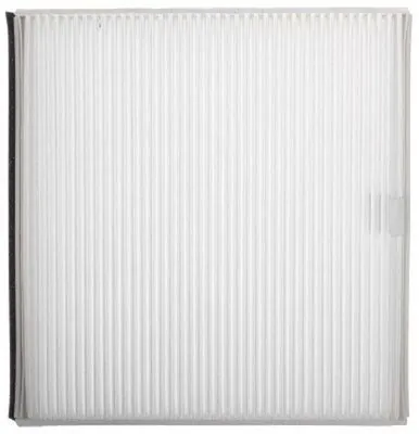 Comprar LA107 Mahle Original Filtro de aire del habitáculo