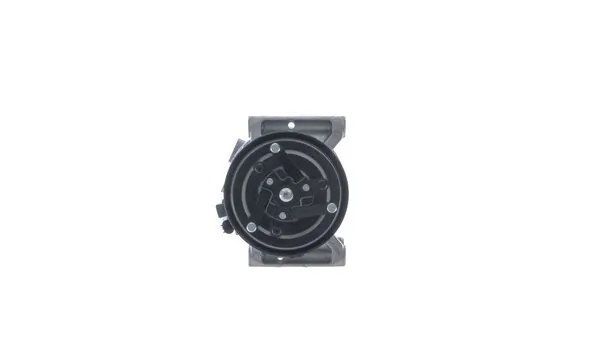 Comprar ACP1562000P Mahle Original Compresor de aire acondicionado coche