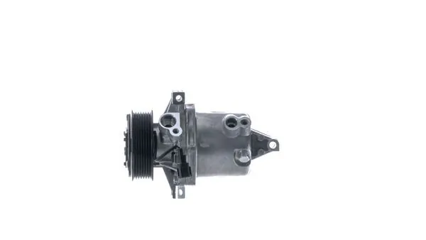Comprar ACP1601000S Mahle Original Compresor de aire acondicionado coche