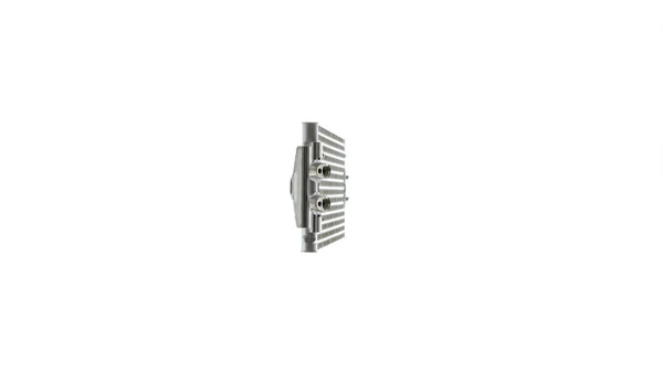 Radiador de refrigeración de la transmisión Mahle Original CLC49000P precio, desde 79,41 EUR