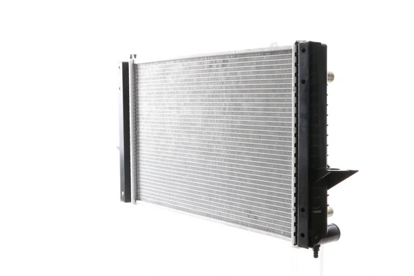 CR1544000S Mahle Original
