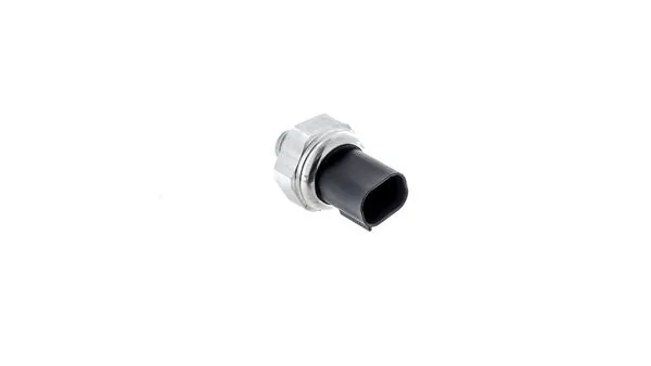 ASE22000P Mahle Original Sensor de baja presion aire acondicionado