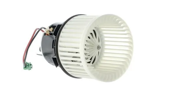 AB281000P Mahle Original Ventilador de habitáculo