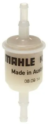 KL13OF Mahle Original Filtro de gasolina