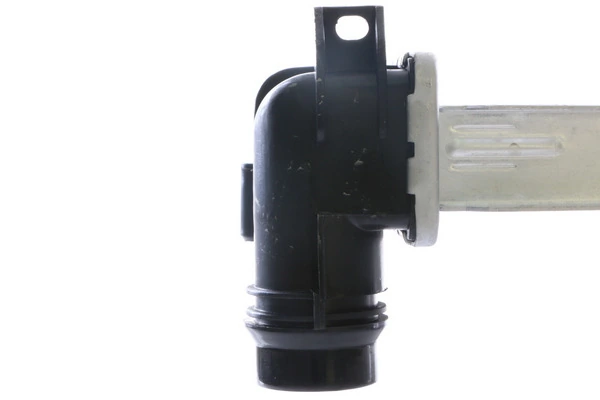 Água radiador Mahle Original CR566000S precio, desde 106,47 EUR