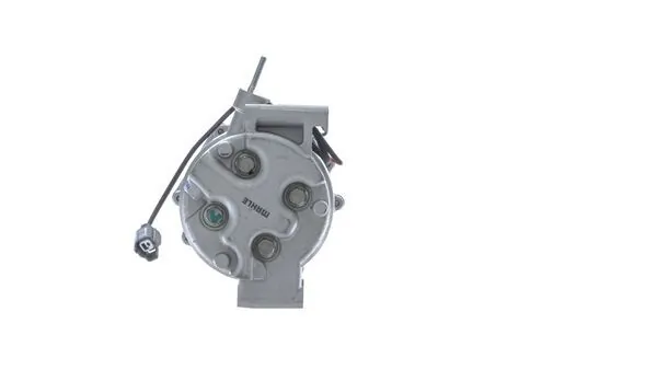 Comprar ACP1404000S Mahle Original Compresor de aire acondicionado coche