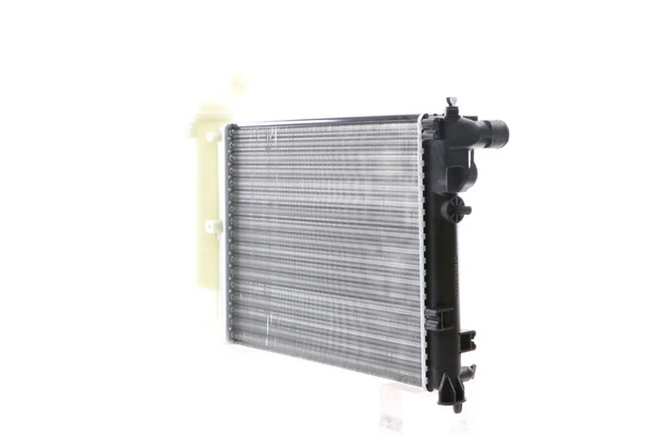 CR469000S Mahle Original