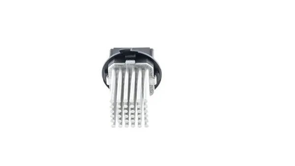 Resistencia de Ventilador Mahle Original ABR21000P precio, desde 53,72 EUR