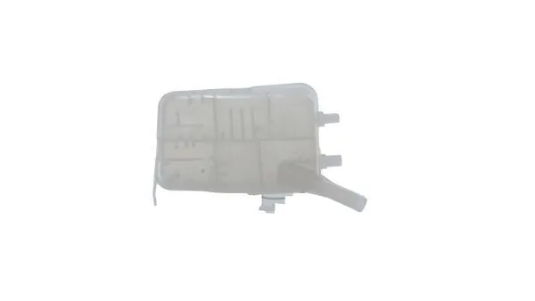 Botella expansion Mahle Original CRT187000S precio, desde 24,66 EUR