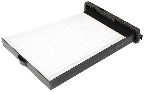 Filtro de polen Mahle Original LA480