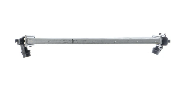 Radiador CR824000P Mahle Original
