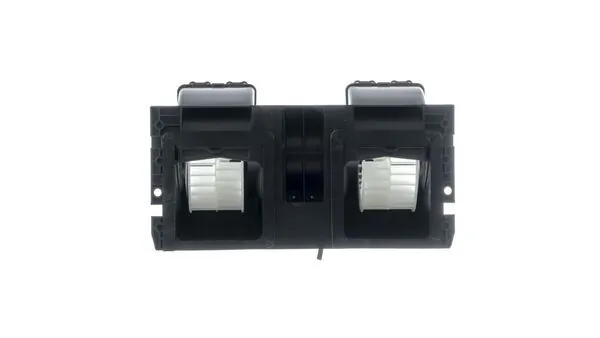 AB176000P Mahle Original
