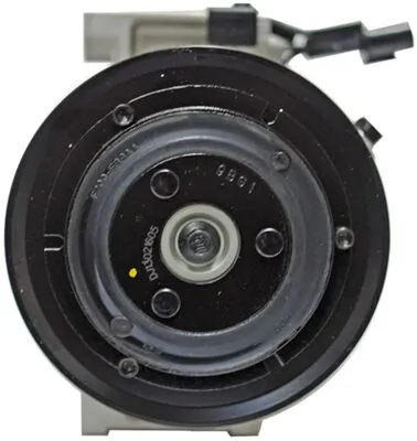 ACP462000P Mahle Original Compresor climatizador