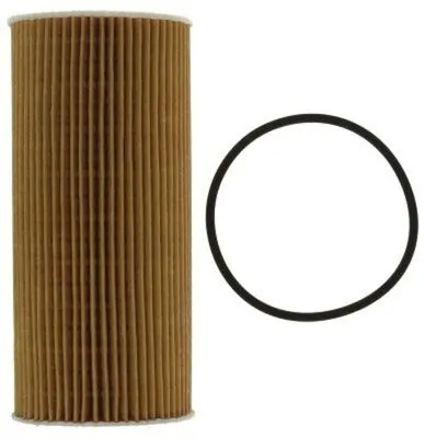 Filtro de aceite Mahle Original OX366D precio, desde 11,74 EUR