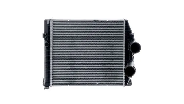 Radiador de aire de admisión Mahle Original CI114000P precio, desde 384,29 EUR