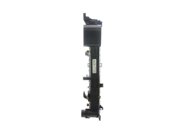 CR226000S Mahle Original