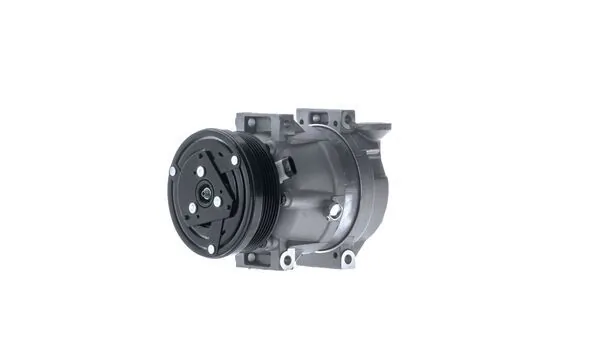 Comprar ACP319000S Mahle Original Compresor de aire acondicionado coche