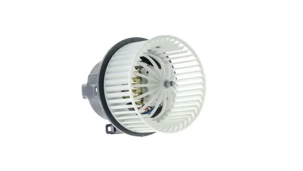 Comprar AB116000P Mahle Original Motor de calefacción