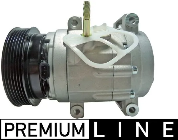 Comprar ACP1432000P Mahle Original Compresor de aire acondicionado coche