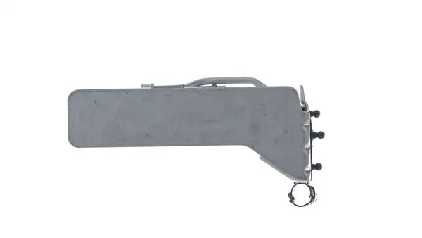 Aire acondicionado capacitor Mahle Original AC1119000S precio, desde 237,46 EUR
