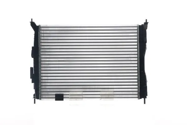 CR14000S Mahle Original