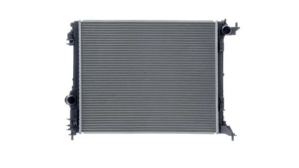 Comprar CR2247000S Mahle Original Radiador de auto
