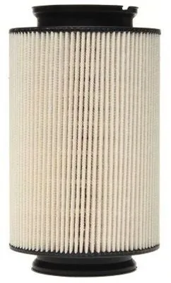 Comprar KX178D Mahle Original Filtro diesel