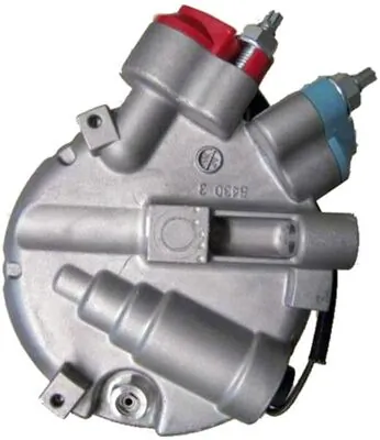 ACP1299000P Mahle Original