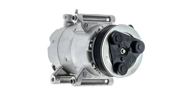 Compresor de aire acondicionado ACP1330000P Mahle Original