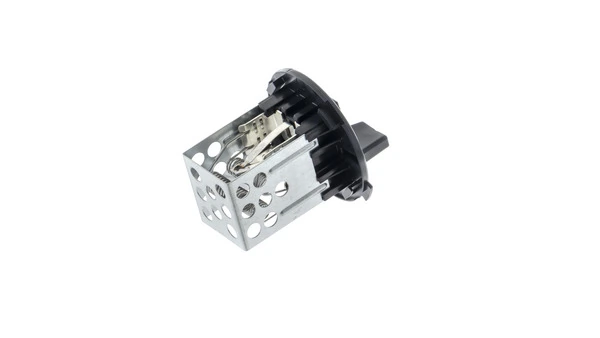 Comprar ABR93000P Mahle Original Resistencia de calefacción