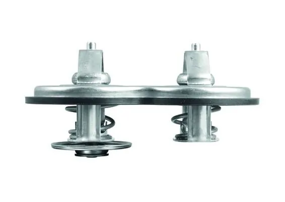 Termostato Mercedes Benz Truck TRUCK ACTROS MP4 / MP5 camiones tractores (2011 - 2026) precio, desde 36,69 EUR
