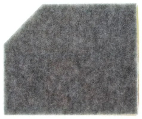 Comprar LX4233 Mahle Original Filtro de aire