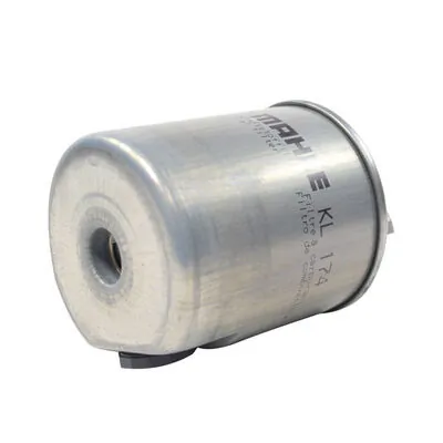 Filtro de combustible KL174 Mahle Original