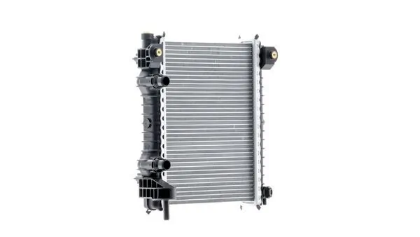 Intercooler CR2707000P Mahle Original