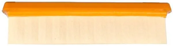 LX726 Mahle Original Filtro de aire de motor