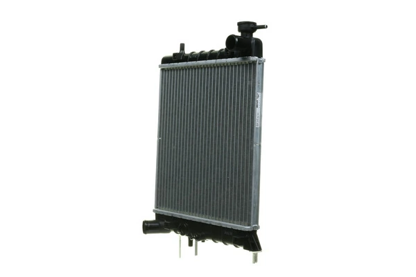 Água radiador Mahle Original CR1281000P precio, desde 40,66 EUR