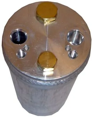 AD260000S Mahle Original