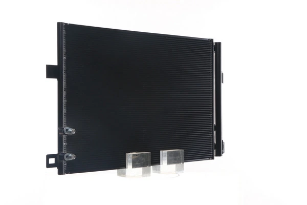 Comprar AC885000S Mahle Original Condensador de aire acondicionado