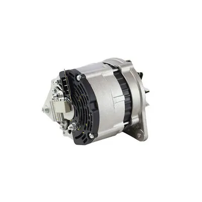 Alternador MG212 Mahle Original