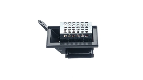 Resitencia, ventilador habitáculo Mahle Original ABR86000P