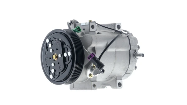 ACP1081000S Mahle Original Compresor climatizador